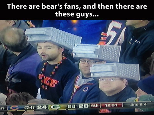 funny-grater-hat-game-fans