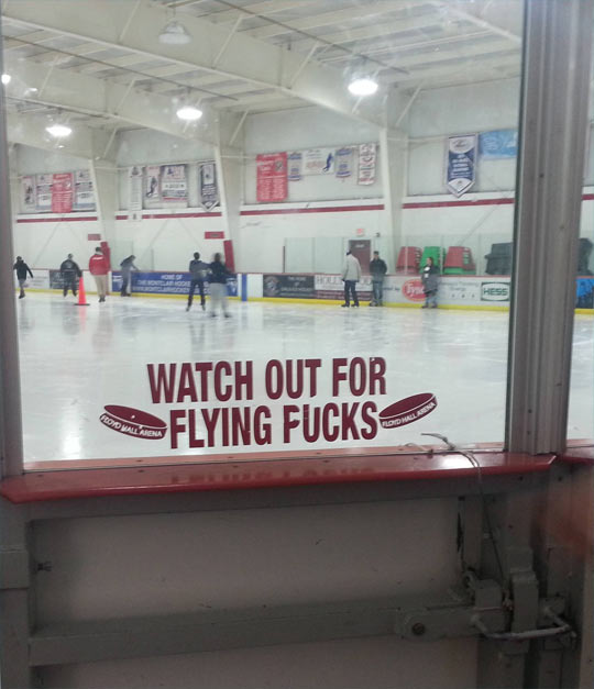 funny-hockey-warning-pucks