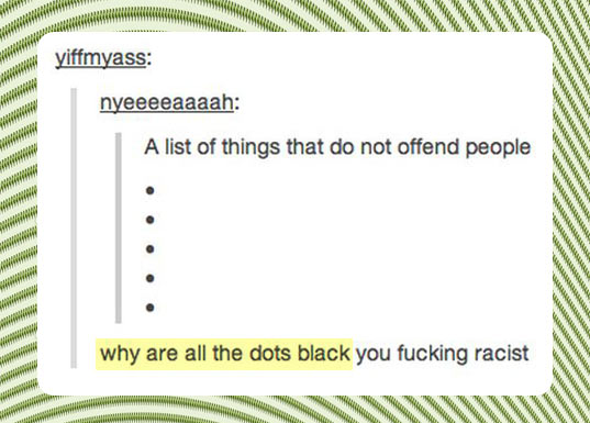 funny-list-things-offend-people