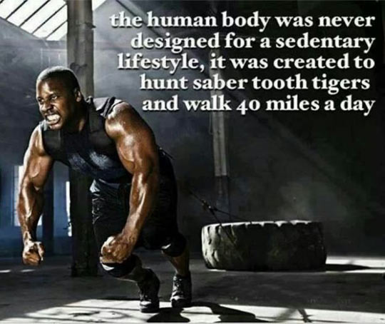 funny-man-strong-human-body-lifestyle