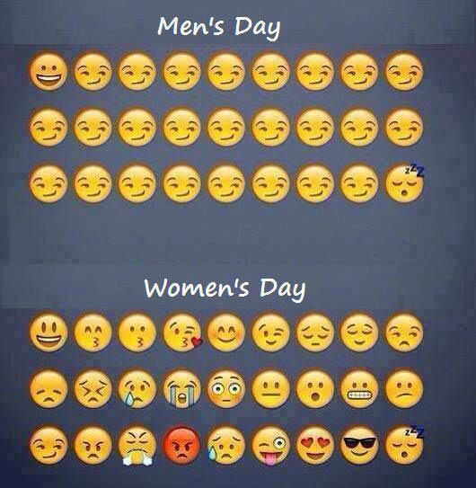 funny-men-women-day-faces