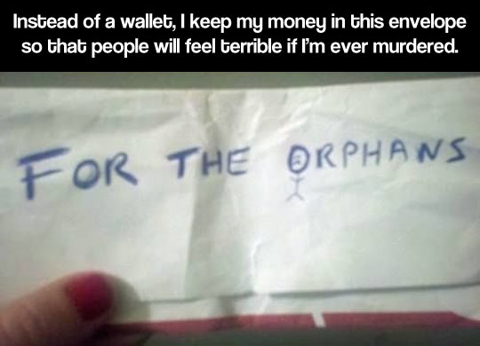 funny-money-envelope-orphans-wallet
