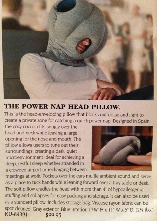 funny-nap-head-pillow-arm-sleep