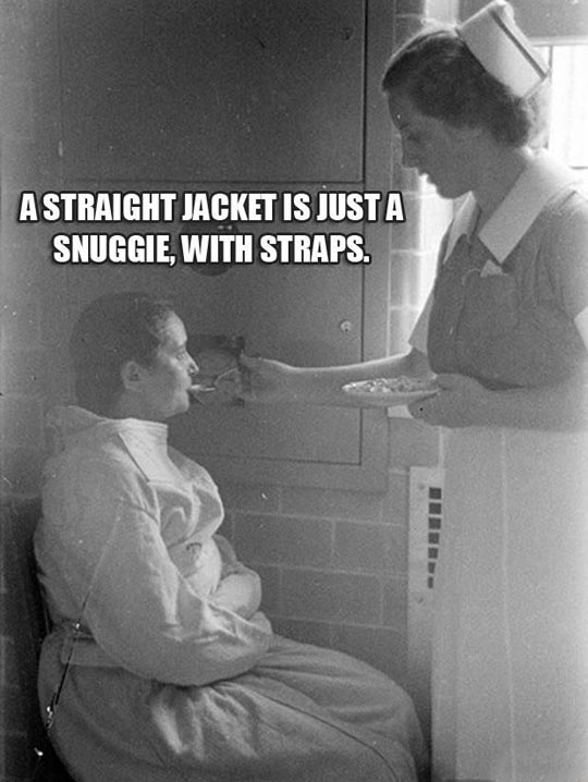 funny-nurse-jacket-straight-hospital