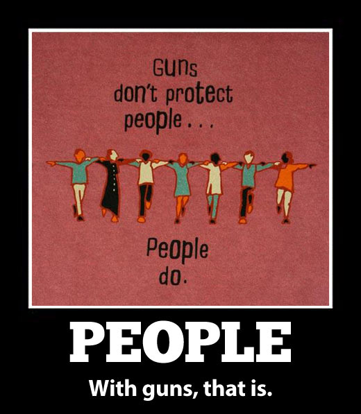 funny-people-protection-weapon