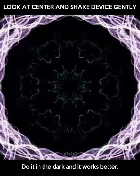 funny-picture-phone-shake-animation