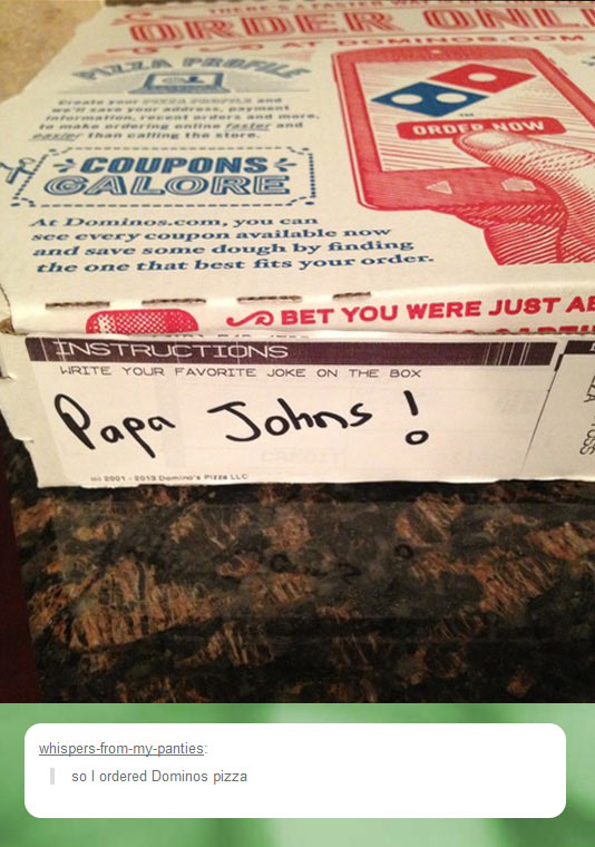 funny-pizza-box-joke-instructions