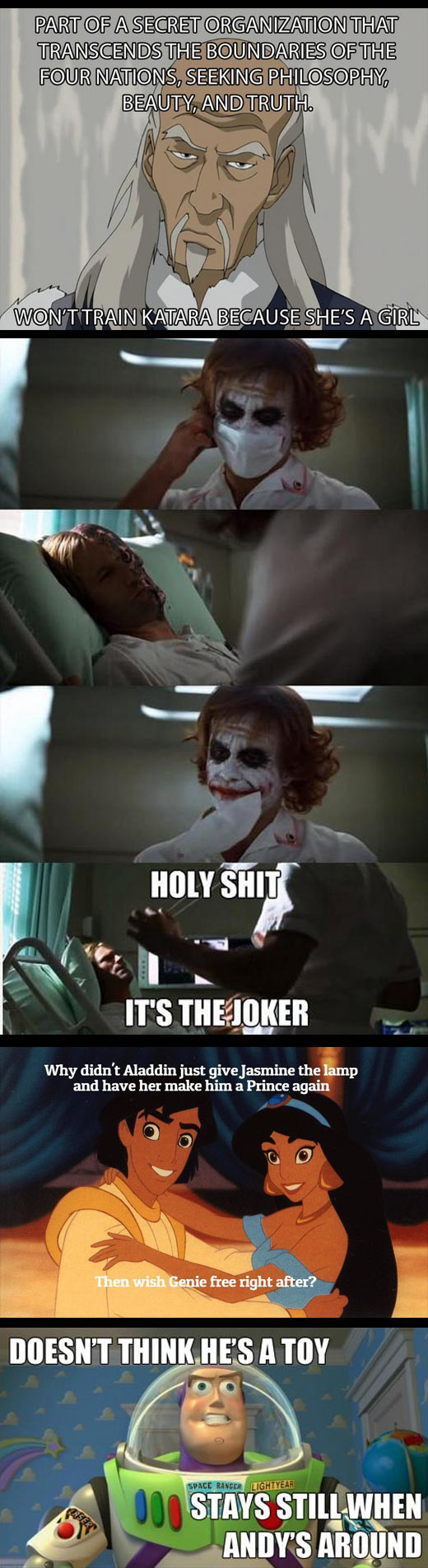 funny-plot-holes-movies-Joker