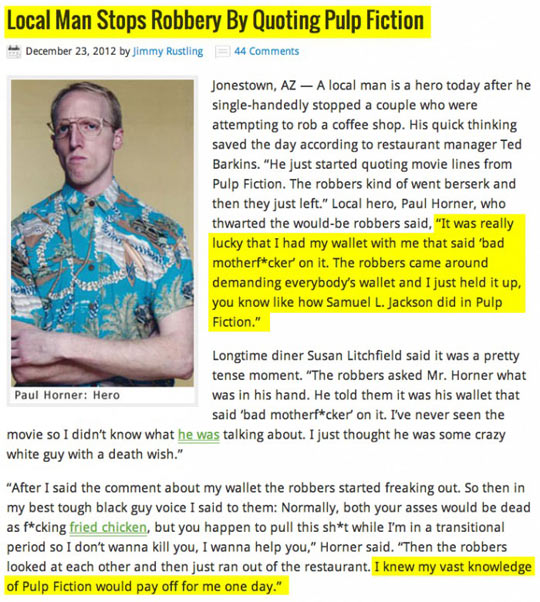 funny-quote-Pulp-Fiction-robbery-local-man