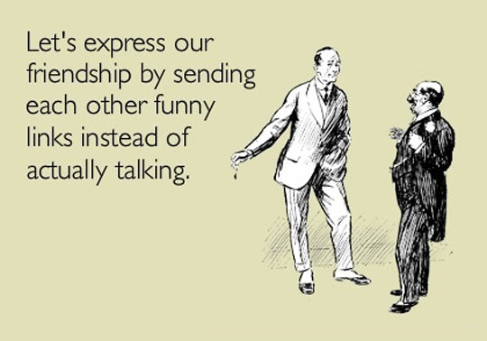 funny-quote-sarcasm-friendship-links-share