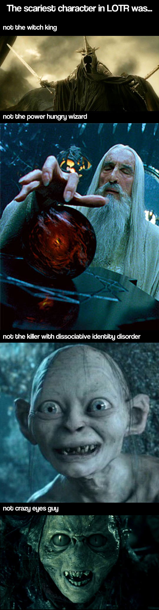 funny-scariest-character-Lord-Rings-wizard