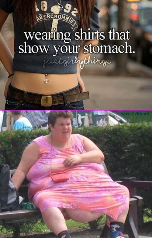 t shirts that hold your stomach in