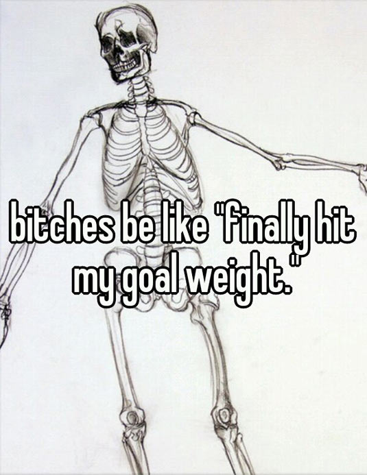 funny-skeleton-girls-goal-weight