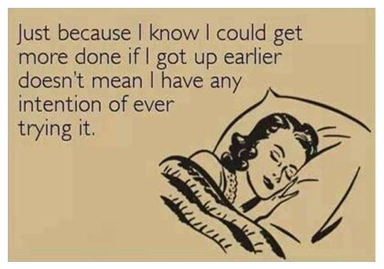 funny-sleep-getup-early-intention