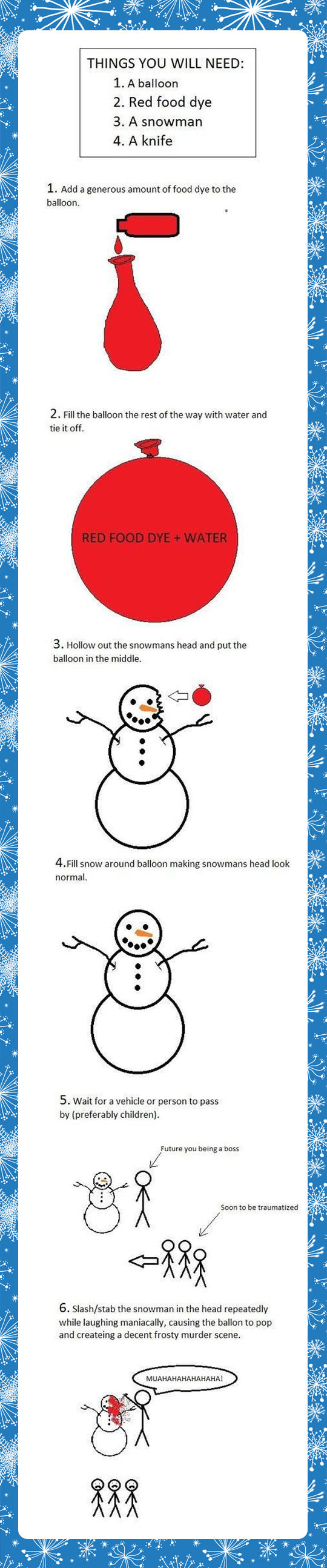 funny-snowman-head-balloon-joke-kids