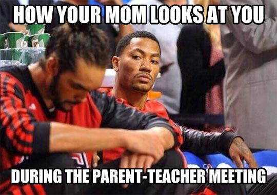 funny-stare-bench-eyes-partner
