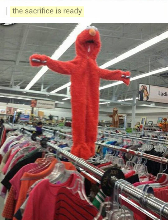 funny-store-Elmo-sad-clothes-costume