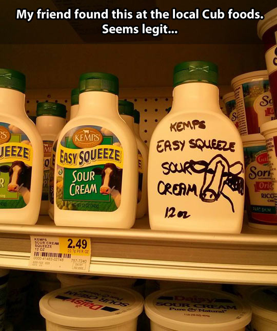 funny-supermarket-drawing-sour-cream
