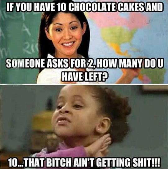 funny-teacher-chocolate-cakes-problems