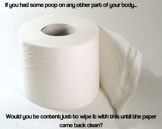 funny-toilet-paper-clean-body
