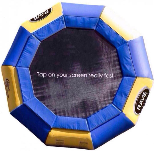 funny-trampoline-fun-screen