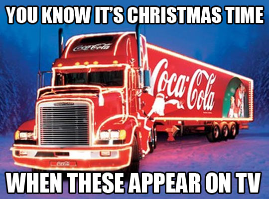 funny-truck-Coca-Cola-Christmas-winter