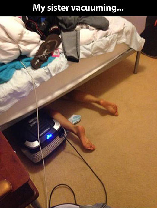 funny-vacuum-girl-bed