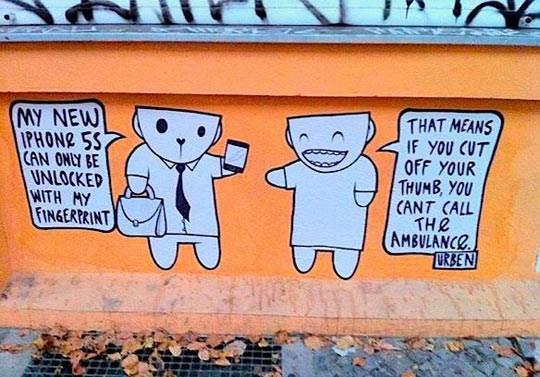 funny-wall-graffiti-iPhone-thumb