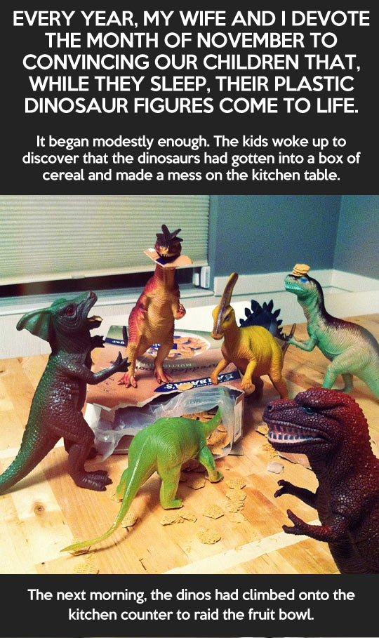 cool-dinosaurs-toys-TRex-Stegosaurus