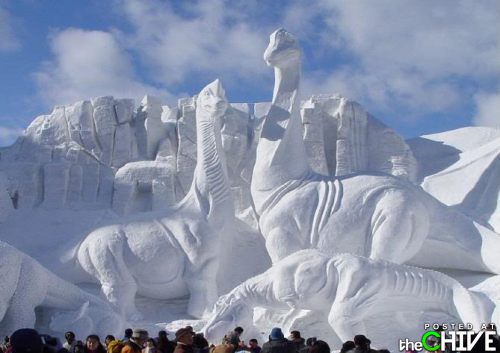 amazing-snow-sculptures-0
