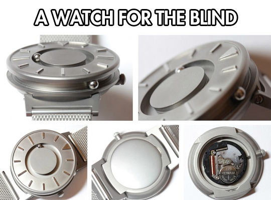 cool-hand-watch-blind-people-metal