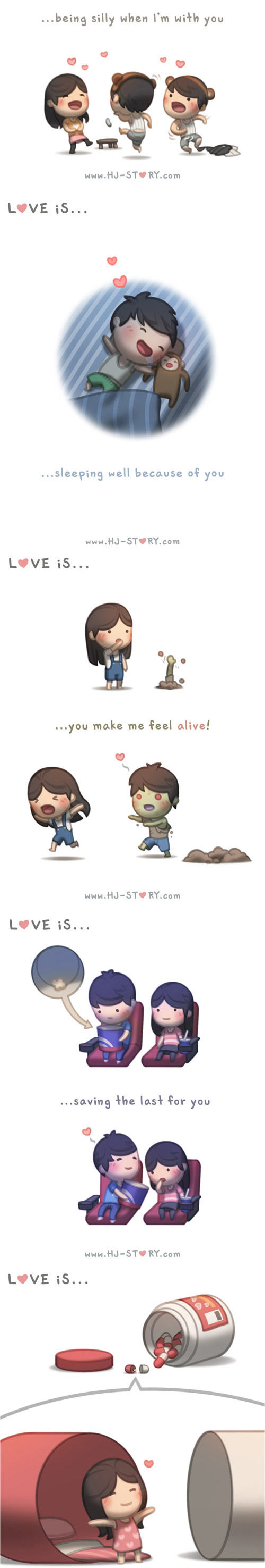 cool-love-comic-cute-drawings-medicine
