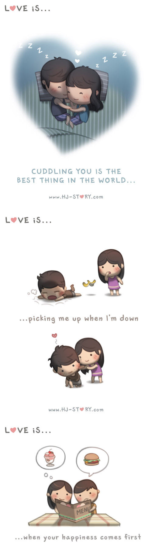 cool-love-comic-cute-drawings