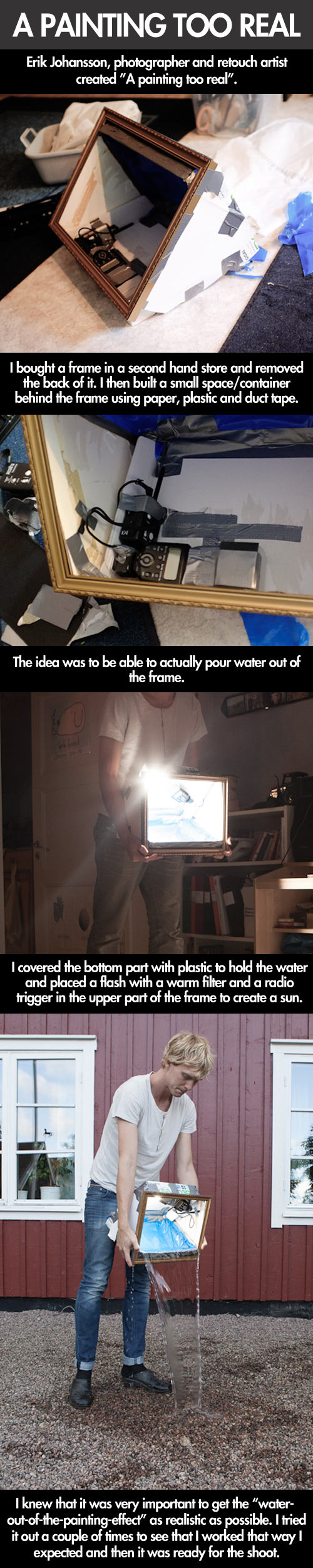 cool-painting-real-frame-water