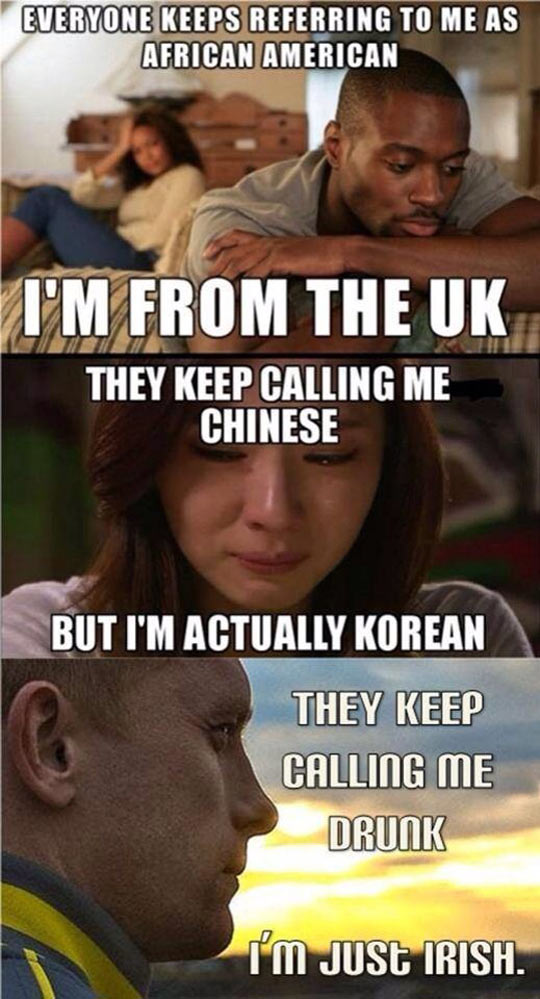 cool-people-nationalities-differences-UK-Korea-Irish