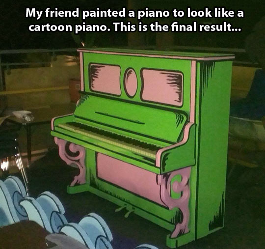 cool-piano-painted-cartoon-alike-stage