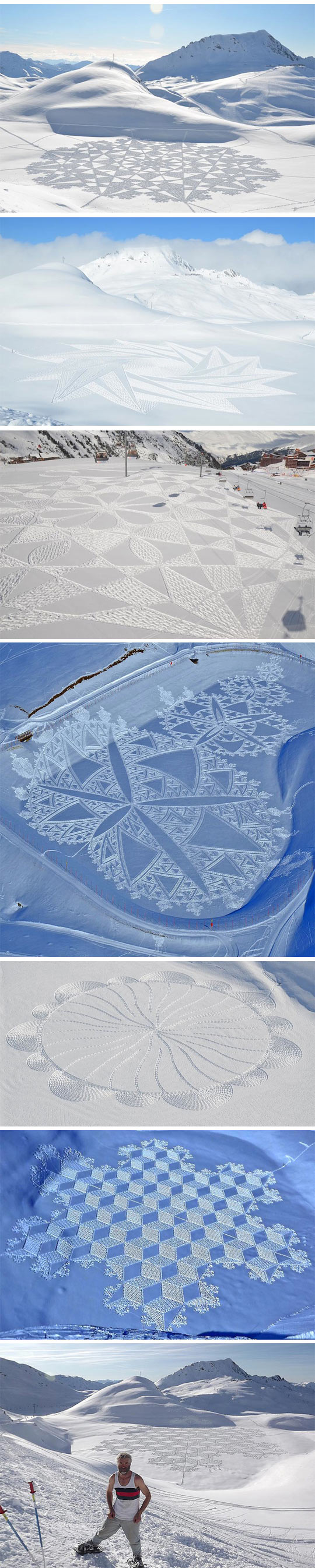 cool-snow-patterns-artist-drawing