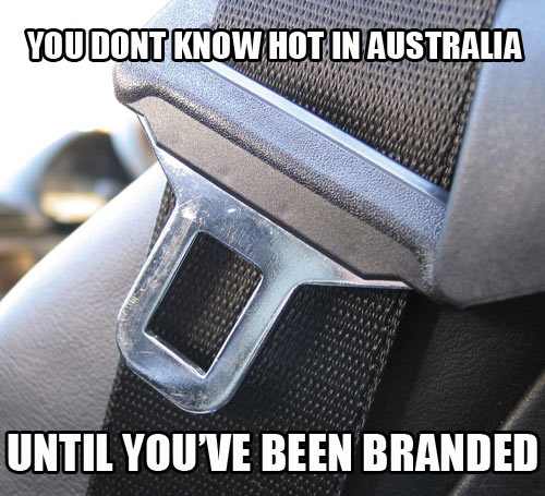 funny-Australia-hot-seat-belt
