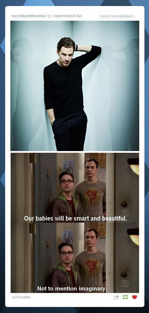 funny-Benedict-Cumberbatch-Sheldon-babies