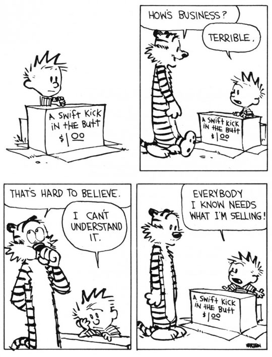 funny-Calvin-Hobbes-Business-kick