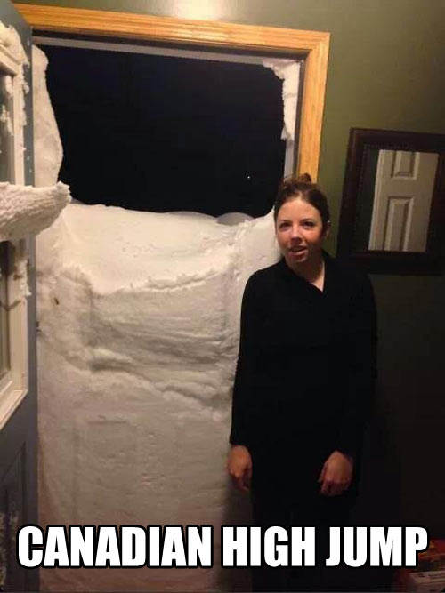 funny-Canada-snow-door-high