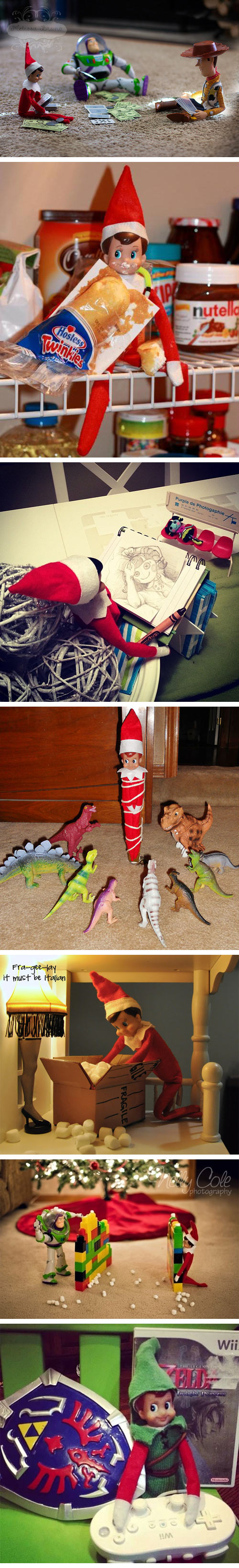 funny-Christmas-Elf-Shelf-Toy-Story-cards