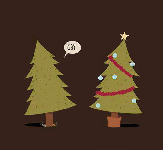 funny-Christmas-tree-decoration-comic