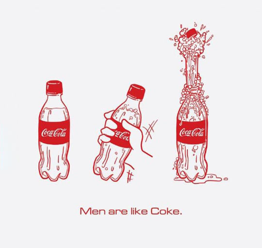 funny-Coke-bottle-explosion-shake