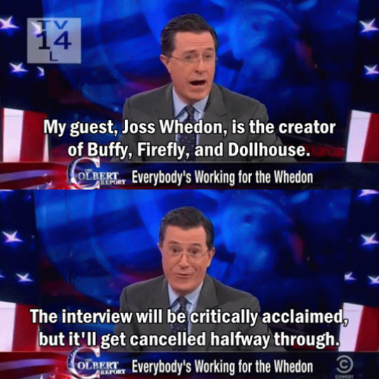 funny-Colbert-TV-USA-Whedon