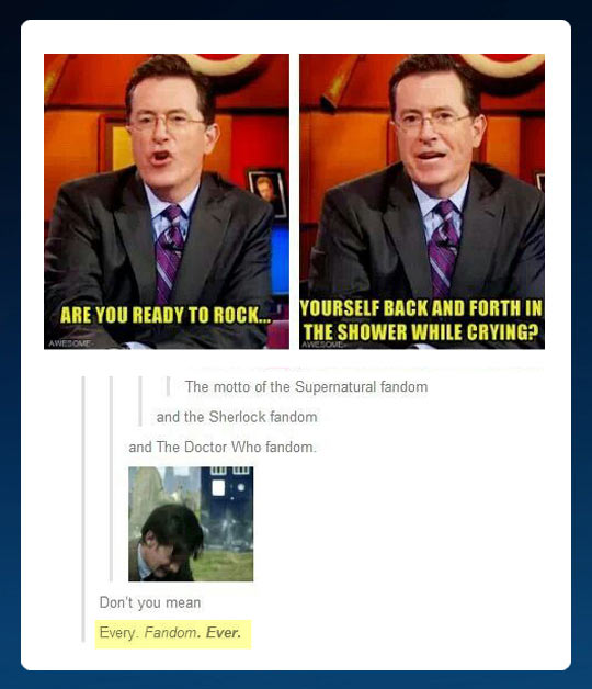 funny-Colbert-show-Dr-Who