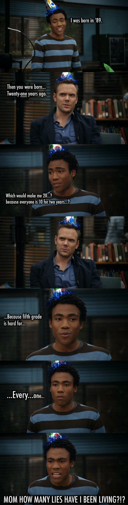 funny-Community-Troy-party-age-years