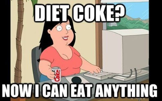 [Image: funny-Family-Guy-Diet-Coke-computer-fat-woman1.jpg]