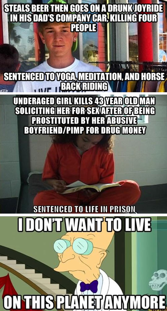 funny-Farnsworth-kid-prison-woman