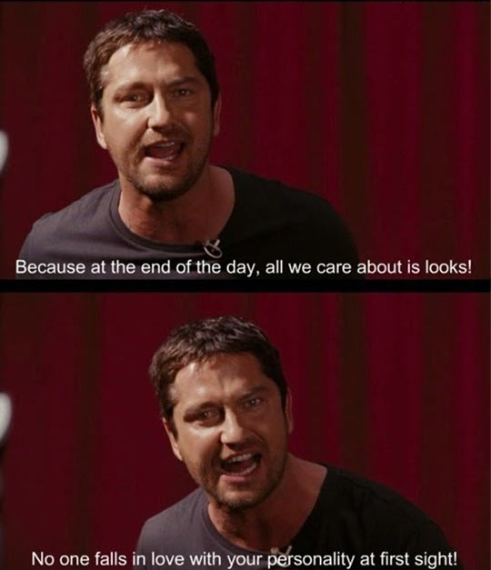 funny-Gerard-Butler-advice-looks